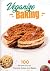 VEGANIZE BAKING: GAMECHANGE...