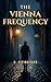 The Vienna Frequency