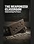 The Weaponized Classroom: Undermining The Future