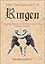 THE TIMELESS LEGACY OF RINGEN: Wrestling, Warfare, and the Moral Code of Early Germanic Societies