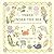 Three Under The Sea | A coloring & Activity Book for Three Year Old Girls: Counting, Mazes, Matching, Size & Shape Learning Activities