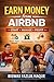 Earn Money from Airbnb