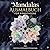 Mandalas Ausmalbuch: Mandalas Ausmalbuch: Für Erwachsene (German Edition)