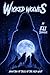 Wicked Wolves (Tales of the Red Wolf)