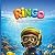 RINGO: GUARDIANS OF THE SEA