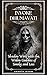 Invoke Dhumavati: Shadow Work with the Widow Goddess of Smoke and Loss (Dark Mahavidyas Book 1)
