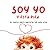 Soy yo y està bien: Un cuento sobre quererse tal como eres (Spanish Edition)