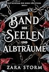 Band der Seelen u...