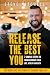 RELEASE The Best You: 7 Sim...