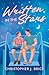 Written in the Stars (The Barracudas)