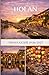 Hoi An Travel Guide 2026/2027