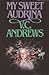 My Sweet Audrina (Audrina, #1)