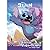 Stitch Viaja no Tempo - Liv...