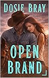 Open Brand: A Gri...