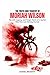 The Truth and Tragedy of Moriah Wilson: The Life, Legacy, and Tragic Death of a Cyclist Who Was Just Getting Started