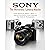 SONY-The Mirrorless Camera Master: From Mavica to Alpha 1 Mark II — How an Electronics Giant Rewrote the Rules of Photography