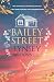 Bailey Street