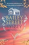 Bailey Street