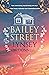 Bailey Street by Lynsey McDonnell