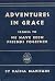 Adventures in Grace