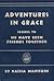 Adventures in Grace