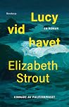 Lucy vid havet