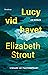 Lucy vid havet (Amgash, #4)