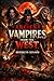 Ancient Vampires From The West