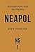 Neapol