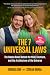 The 7 Universal Laws: The Hidden Rules Behind the Mind, Emotions, and the Architecture of the Universe