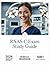 RNAS-C Exam Study Guide 2026–2027: Complete Topic Analysis, 500+ Practice Questions, Full Answer Keys, and In-Depth Solutions