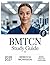 BMTCN Study Guide 2026–2027: Complete Topic Analysis, 500+ Practice Questions, Full Answer Keys, and In-Depth Solutions