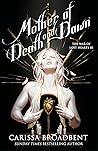 Mother of Death &...