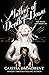 Mother of Death & Dawn (The War of Lost Hearts, #3)