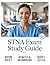 STNA Exam Study Guide 2026–2027: Complete Topic Analysis, 500+ Practice Questions, Full Answer Keys, and In-Depth Solutions