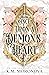 Once Upon a Demon's Heart