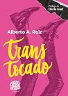 Transtocado