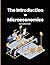 The Introduction to Microeconomics: A Beginner’s Guide to Supply and Demand, Market Structures, Consumer Behavior, Elasticity, and Economic Decision-Making