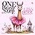 One Brave Step: Lilly’s New Adventure story book for kids 3-7 Educational Bedtime stories for children: A Story of Bravery and Determination for Young Explorers.