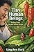 Tiny Human Beings: hiding f...