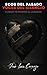 ECOS DEL PASADO, VOCES DEL SILENCIO (Spanish Edition)