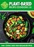 THE PLANT BASED COOKBOOK: E...