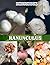 Ranunculus Photography Book: A Stunning Collection With Vibrant Flower Blossoms For Nature Enthusiasts And Home Decor Inspiration