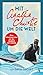 Mit Agatha Christie um die ...