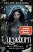 Curseborn: Das Geheimnis de...