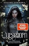 Curseborn: Das Ge...
