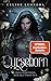 Curseborn: Das Geheimnis der Blutmotten (German Edition)