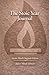 The Stoic Year Journal: A Quiet Mind Original