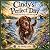 Cindy’s Perfect Day: A Happ...