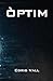 Òptim (Catalan Edition)